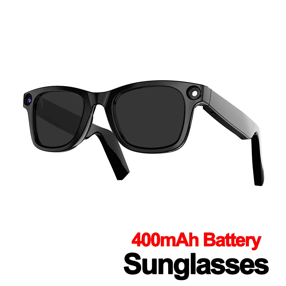 S356b6e43beb149daad28391ad61d677fg