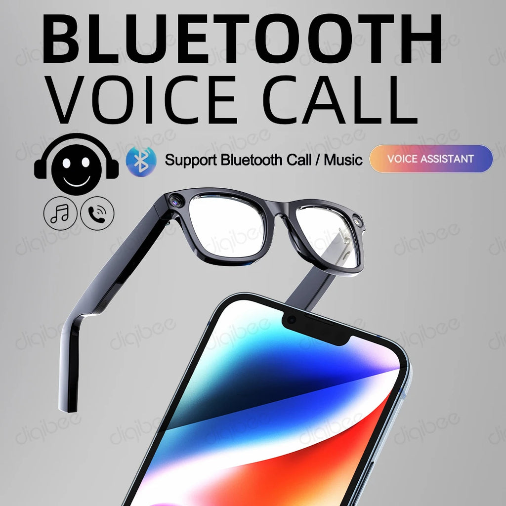 S4f6eeb6032a54b65868a58f2c1eed5a2g