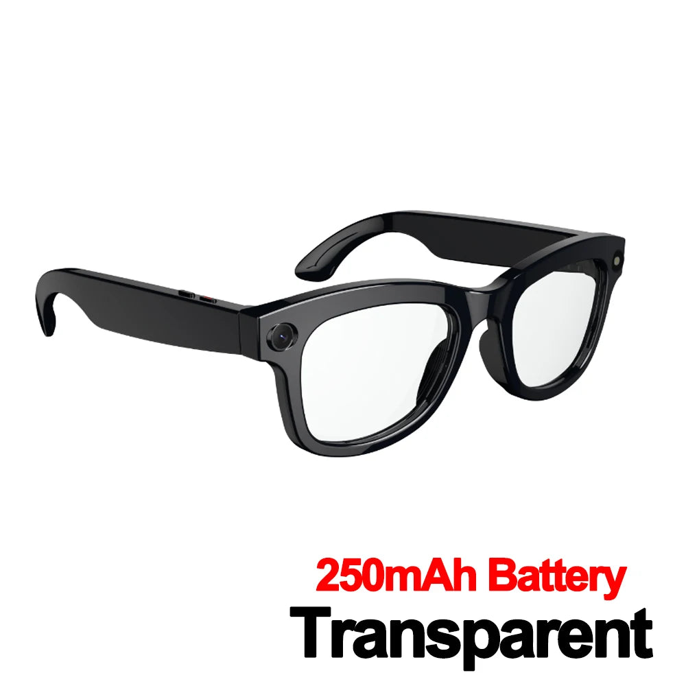 S5f59948706774d0ca77968a59d1f302dW