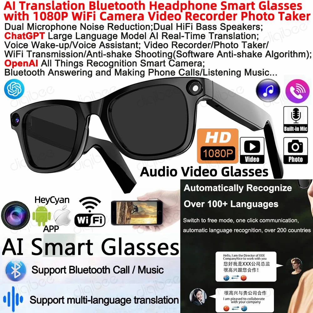 S604cde463edb4dcba709503c878f5275w