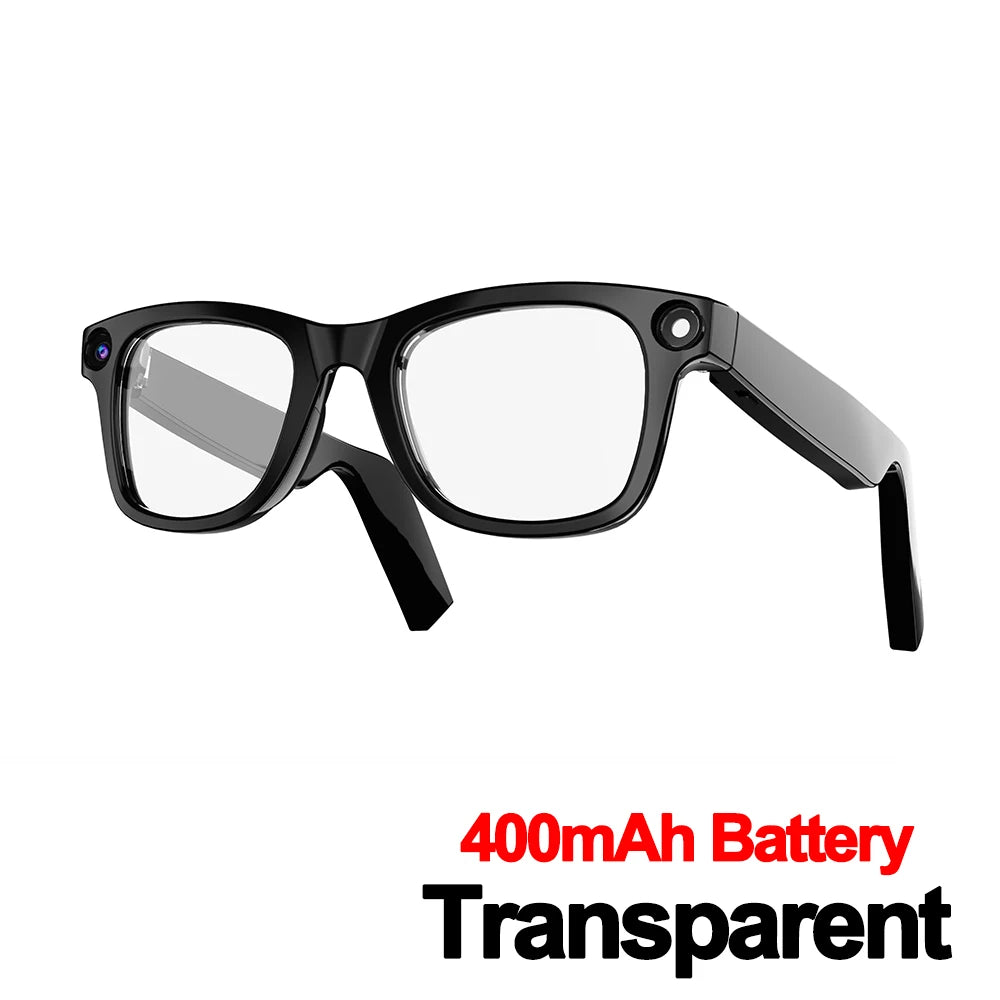 Scf6b536529544b8699f9402c8888c502S