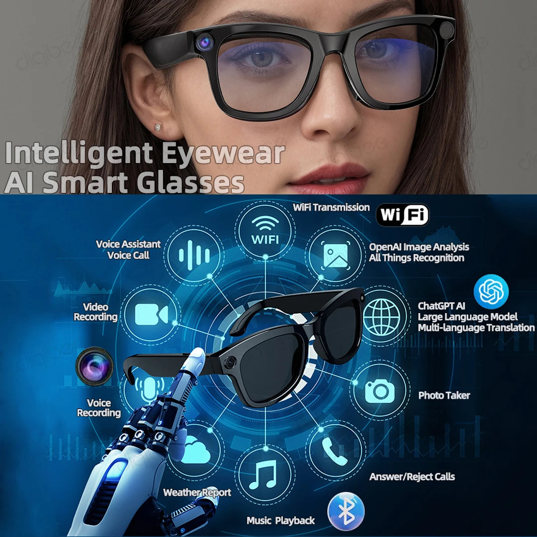 Sdc48c7aa072e49ee8d94b0a23d0dd399S