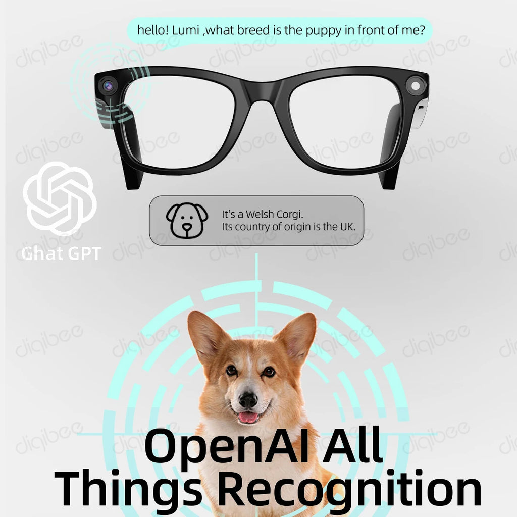 Seafdad9558614195bdc7bafde32c48afc