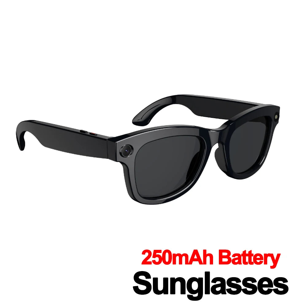 Sf2580c3b7e56403cab55e0119b4fb8dcS