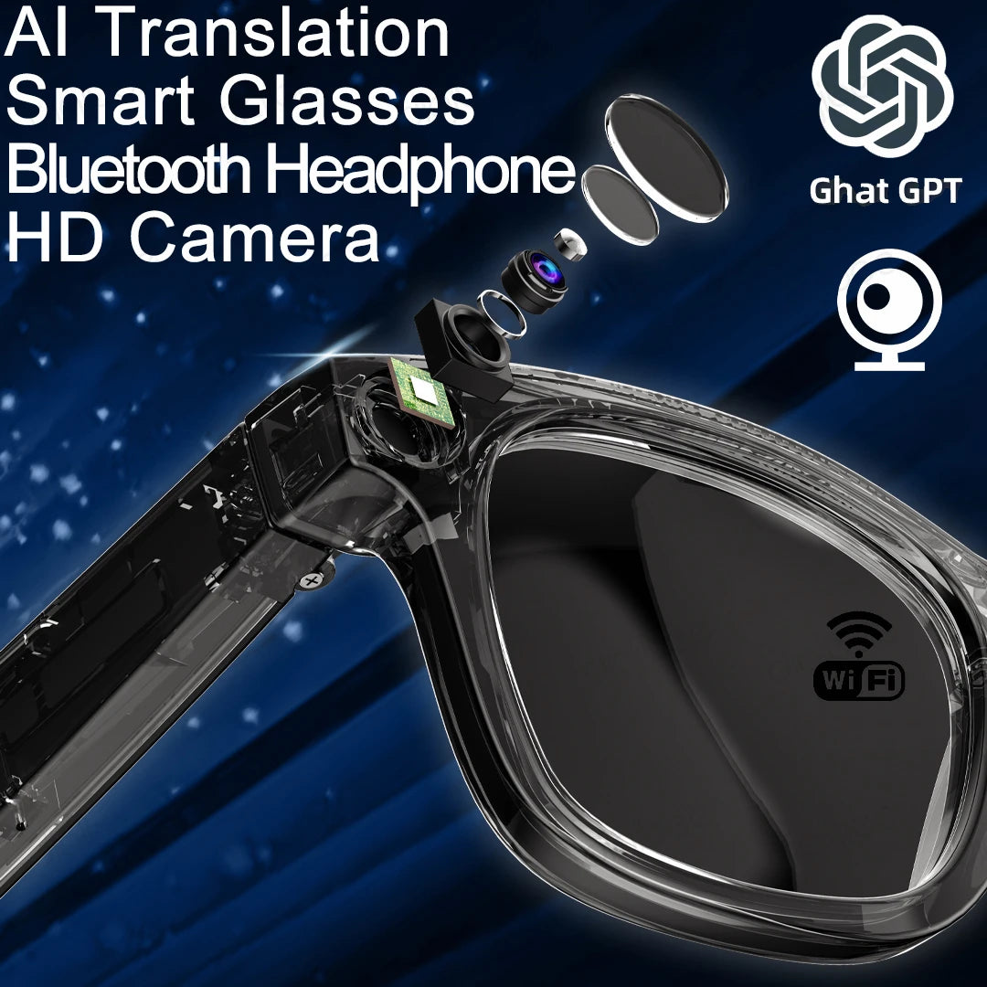 Sf304c3e7b8aa4d42b6b6f651c1037fd3Q